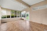 10888 170TH LANE Road - Photo 14