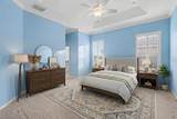 10888 170TH LANE Road - Photo 15