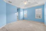 10888 170TH LANE Road - Photo 16