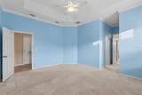 10888 170TH LANE Road - Photo 17