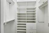 10888 170TH LANE Road - Photo 18