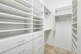 10888 170TH LANE Road - Photo 19