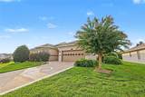 10888 170TH LANE Road - Photo 2