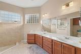 10888 170TH LANE Road - Photo 20