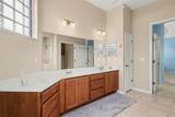 10888 170TH LANE Road - Photo 21