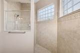 10888 170TH LANE Road - Photo 22