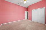 10888 170TH LANE Road - Photo 23
