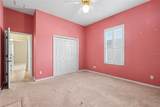 10888 170TH LANE Road - Photo 24