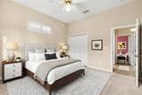 10888 170TH LANE Road - Photo 25