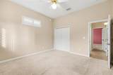 10888 170TH LANE Road - Photo 26