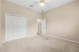 10888 170TH LANE Road - Photo 27