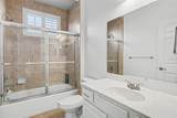 10888 170TH LANE Road - Photo 28