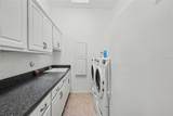 10888 170TH LANE Road - Photo 29