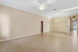 10888 170TH LANE Road - Photo 3