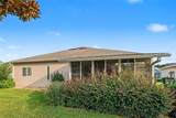 10888 170TH LANE Road - Photo 30