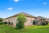 10888 170TH LANE Road - Photo 31