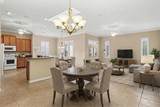 10888 170TH LANE Road - Photo 4