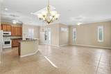 10888 170TH LANE Road - Photo 5