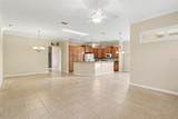 10888 170TH LANE Road - Photo 6