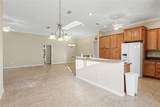 10888 170TH LANE Road - Photo 7