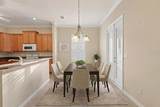 10888 170TH LANE Road - Photo 8