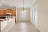 10888 170TH LANE Road - Photo 9