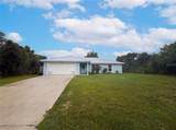 259 Baltimore Way - Photo 1