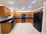 259 Baltimore Way - Photo 10