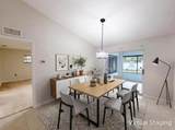 259 Baltimore Way - Photo 11