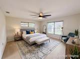 259 Baltimore Way - Photo 13