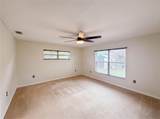259 Baltimore Way - Photo 14