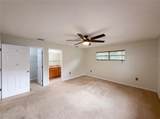 259 Baltimore Way - Photo 15