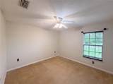 259 Baltimore Way - Photo 16