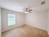 259 Baltimore Way - Photo 17