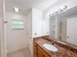259 Baltimore Way - Photo 19