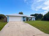 259 Baltimore Way - Photo 2