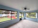 259 Baltimore Way - Photo 20