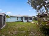 259 Baltimore Way - Photo 21