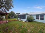 259 Baltimore Way - Photo 22