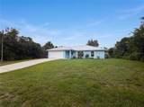 259 Baltimore Way - Photo 3