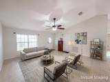 259 Baltimore Way - Photo 4
