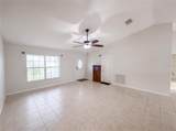 259 Baltimore Way - Photo 5