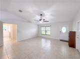 259 Baltimore Way - Photo 6