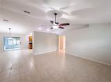 259 Baltimore Way - Photo 7