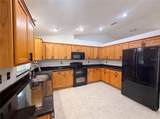 259 Baltimore Way - Photo 9