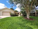 622 Green Meadow Avenue - Photo 1