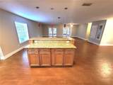622 Green Meadow Avenue - Photo 10