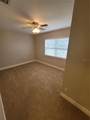 622 Green Meadow Avenue - Photo 11