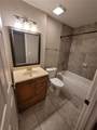 622 Green Meadow Avenue - Photo 12