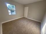 622 Green Meadow Avenue - Photo 13